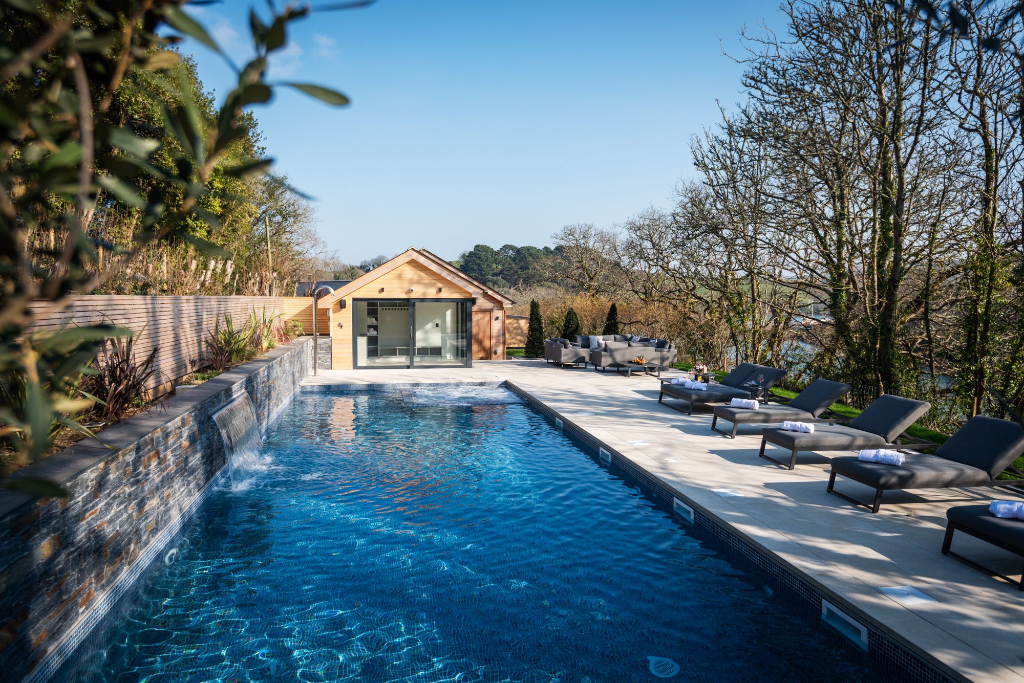 Smart Home Temperature Control