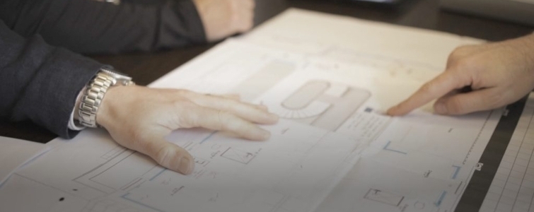 CEDIA - DESIGNING THE CONNECTED HOME