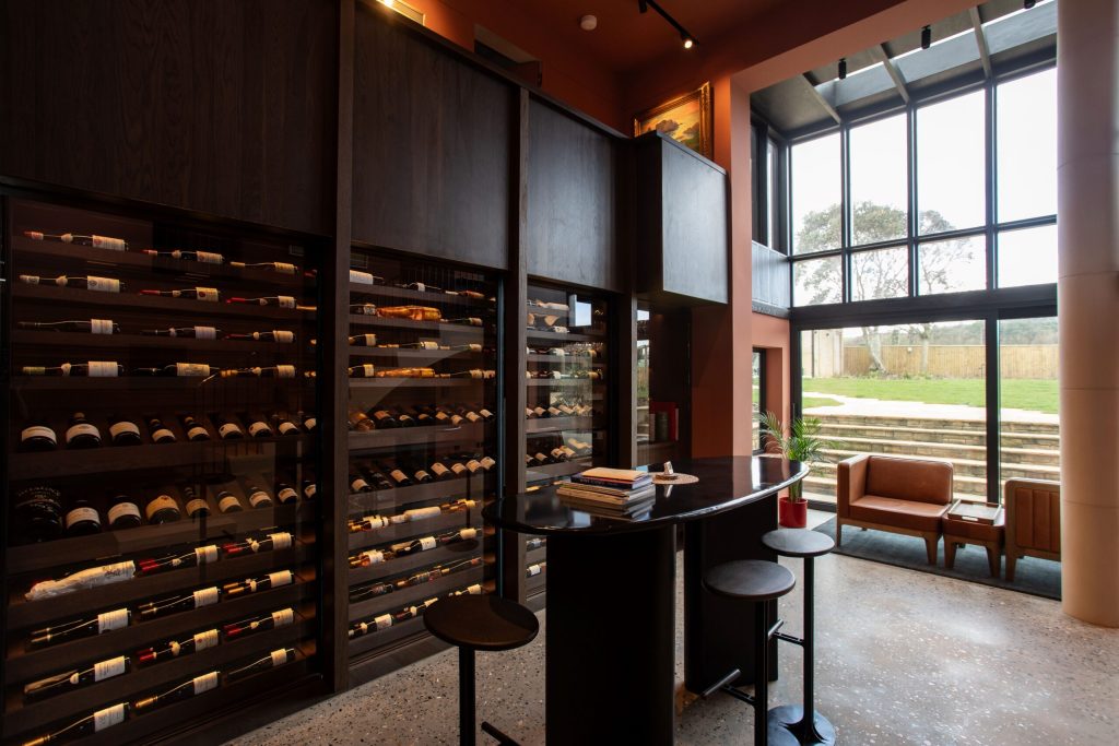 Lighting Design and Smart Home Control - Finite Solutions